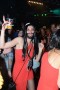 Thumbs/tn_Snorrenbal 170.jpg